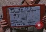 Image of United States airmen California United States USA, 1976, second 34 stock footage video 65675060869