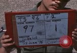 Image of United States airmen California United States USA, 1976, second 35 stock footage video 65675060869