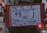 Image of United States airmen California United States USA, 1976, second 37 stock footage video 65675060869