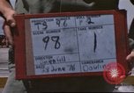 Image of United States airmen California United States USA, 1976, second 39 stock footage video 65675060869