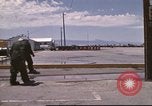 Image of United States airmen California United States USA, 1976, second 41 stock footage video 65675060869