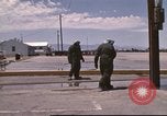Image of United States airmen California United States USA, 1976, second 46 stock footage video 65675060869