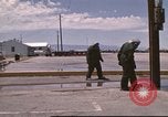 Image of United States airmen California United States USA, 1976, second 48 stock footage video 65675060869