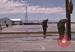 Image of United States airmen California United States USA, 1976, second 49 stock footage video 65675060869