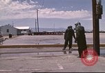 Image of United States airmen California United States USA, 1976, second 51 stock footage video 65675060869