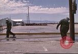 Image of United States airmen California United States USA, 1976, second 56 stock footage video 65675060869