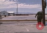 Image of United States airmen California United States USA, 1976, second 57 stock footage video 65675060869