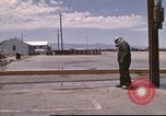 Image of United States airmen California United States USA, 1976, second 59 stock footage video 65675060869