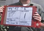 Standbild USA airmen California United States USA, 1976, aus Sekunde 1 historischem Filmmaterial Videoclip 65675060870