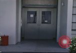 Standbild USA airmen California United States USA, 1976, aus Sekunde 4 historischem Filmmaterial Videoclip 65675060870