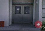 Standbild USA airmen California United States USA, 1976, aus Sekunde 5 historischem Filmmaterial Videoclip 65675060870