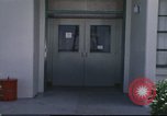Standbild USA airmen California United States USA, 1976, aus Sekunde 6 historischem Filmmaterial Videoclip 65675060870