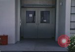 Standbild USA airmen California United States USA, 1976, aus Sekunde 7 historischem Filmmaterial Videoclip 65675060870