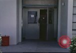 Standbild USA airmen California United States USA, 1976, aus Sekunde 8 historischem Filmmaterial Videoclip 65675060870