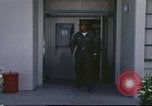 Standbild USA airmen California United States USA, 1976, aus Sekunde 9 historischem Filmmaterial Videoclip 65675060870