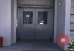 Standbild USA airmen California United States USA, 1976, aus Sekunde 16 historischem Filmmaterial Videoclip 65675060870