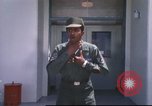 Standbild USA airmen California United States USA, 1976, aus Sekunde 24 historischem Filmmaterial Videoclip 65675060870