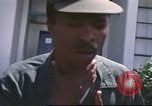 Standbild USA airmen California United States USA, 1976, aus Sekunde 26 historischem Filmmaterial Videoclip 65675060870