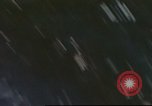 Standbild USA airmen California United States USA, 1976, aus Sekunde 27 historischem Filmmaterial Videoclip 65675060870