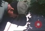 Standbild USA airmen California United States USA, 1976, aus Sekunde 28 historischem Filmmaterial Videoclip 65675060870