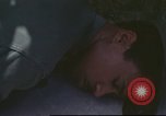 Standbild USA airmen California United States USA, 1976, aus Sekunde 48 historischem Filmmaterial Videoclip 65675060870
