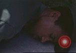 Standbild USA airmen California United States USA, 1976, aus Sekunde 49 historischem Filmmaterial Videoclip 65675060870