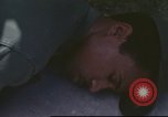 Standbild USA airmen California United States USA, 1976, aus Sekunde 50 historischem Filmmaterial Videoclip 65675060870