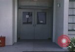 Standbild USA airmen California United States USA, 1976, aus Sekunde 51 historischem Filmmaterial Videoclip 65675060870