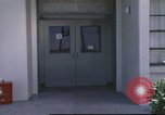 Standbild USA airmen California United States USA, 1976, aus Sekunde 53 historischem Filmmaterial Videoclip 65675060870