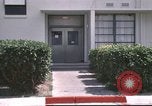 Standbild USA airmen California United States USA, 1976, aus Sekunde 56 historischem Filmmaterial Videoclip 65675060870