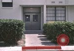 Standbild USA airmen California United States USA, 1976, aus Sekunde 58 historischem Filmmaterial Videoclip 65675060870