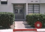 Standbild USA airmen California United States USA, 1976, aus Sekunde 59 historischem Filmmaterial Videoclip 65675060870
