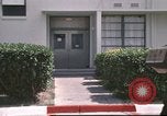 Standbild USA airmen California United States USA, 1976, aus Sekunde 60 historischem Filmmaterial Videoclip 65675060870