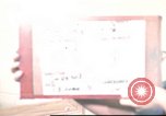 Image of United States airmen California United States USA, 1976, second 1 stock footage video 65675060871