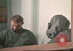 Image of United States airmen California United States USA, 1976, second 3 stock footage video 65675060871