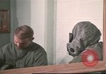 Image of United States airmen California United States USA, 1976, second 4 stock footage video 65675060871