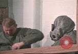 Image of United States airmen California United States USA, 1976, second 5 stock footage video 65675060871