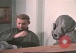 Image of United States airmen California United States USA, 1976, second 6 stock footage video 65675060871