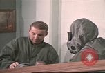 Image of United States airmen California United States USA, 1976, second 7 stock footage video 65675060871
