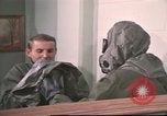 Image of United States airmen California United States USA, 1976, second 9 stock footage video 65675060871