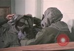 Image of United States airmen California United States USA, 1976, second 10 stock footage video 65675060871