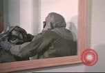 Image of United States airmen California United States USA, 1976, second 11 stock footage video 65675060871