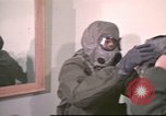 Image of United States airmen California United States USA, 1976, second 12 stock footage video 65675060871