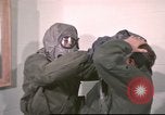 Image of United States airmen California United States USA, 1976, second 13 stock footage video 65675060871
