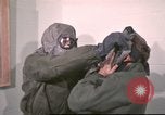 Image of United States airmen California United States USA, 1976, second 14 stock footage video 65675060871