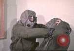 Image of United States airmen California United States USA, 1976, second 15 stock footage video 65675060871
