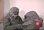 Image of United States airmen California United States USA, 1976, second 16 stock footage video 65675060871