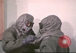 Image of United States airmen California United States USA, 1976, second 17 stock footage video 65675060871