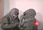 Image of United States airmen California United States USA, 1976, second 18 stock footage video 65675060871