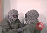 Image of United States airmen California United States USA, 1976, second 19 stock footage video 65675060871
